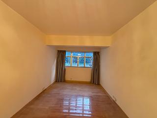 Mid Levels Central - Merry Court 03