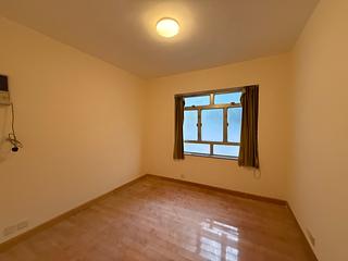 Mid Levels Central - Merry Court 04