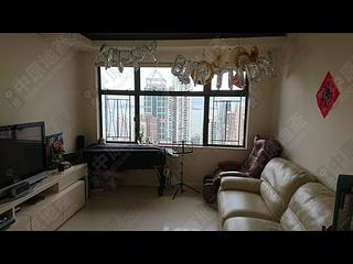 Mid Levels West - Parkway Court 03