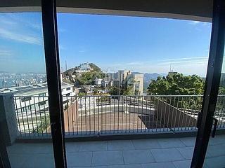 The Peak - Mayfield 12