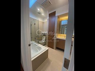 The Peak - Mayfield 15