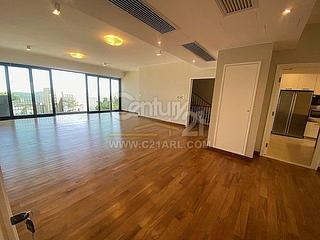 The Peak - Mayfield 17