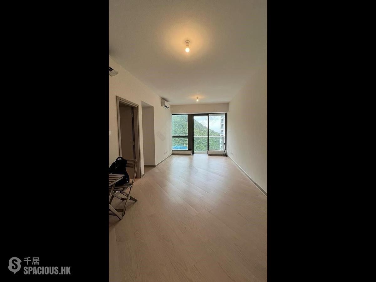 Wong Chuk Hang - The Southside Phase 1 Southland Tower 2A 01