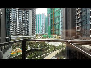 Wong Chuk Hang - The Southside Phase 4A La Montagne I 02