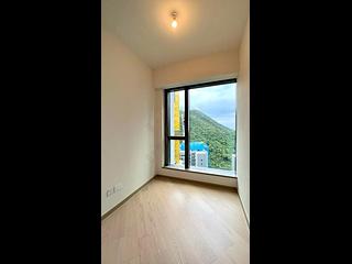 Wong Chuk Hang - The Southside Phase 1 Southland Tower 2A 05