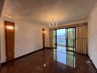 Sai Ying Pun - Ning Yeung Terrace 04