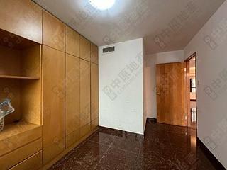 Sai Ying Pun - Ning Yeung Terrace 06