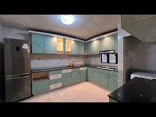 Sai Ying Pun - Ning Yeung Terrace 07