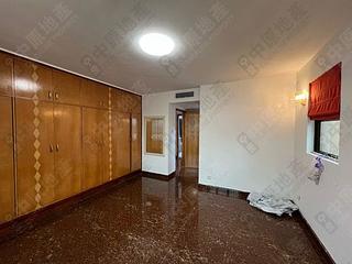 Sai Ying Pun - Ning Yeung Terrace 09