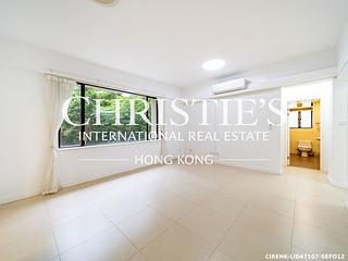 Hung Shui Kiu - Bellevue Court 03