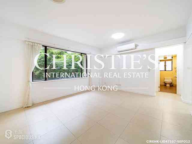 Hung Shui Kiu - Bellevue Court 03