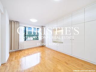 Hung Shui Kiu - Bellevue Court 04