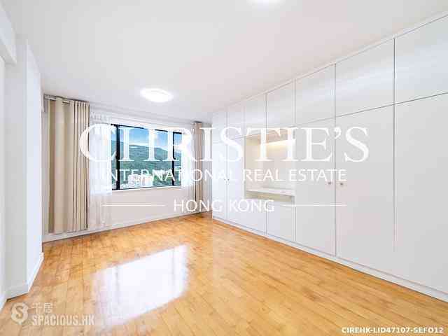 Hung Shui Kiu - Bellevue Court 04