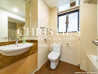 Hung Shui Kiu - Bellevue Court 05