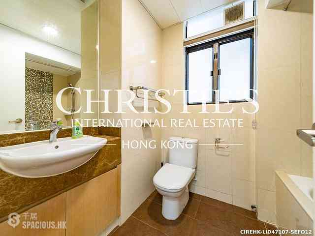 Hung Shui Kiu - Bellevue Court 05