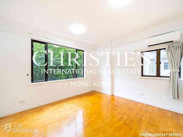 Hung Shui Kiu - Bellevue Court 08