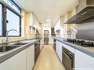 Hung Shui Kiu - Bellevue Court 09