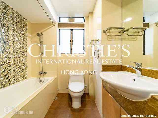 Hung Shui Kiu - Bellevue Court 10