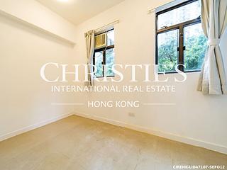Hung Shui Kiu - Bellevue Court 11