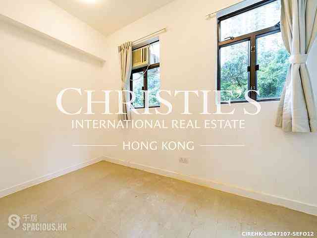 Hung Shui Kiu - Bellevue Court 11