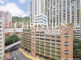 Beacon Hill - Phoenix Court 02