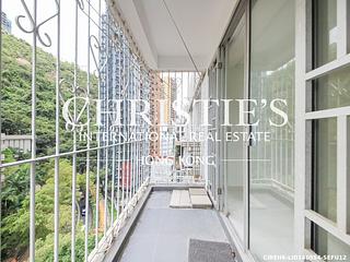 Beacon Hill - Phoenix Court 03