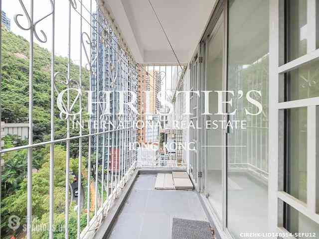 Beacon Hill - Phoenix Court 03