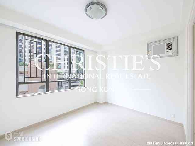 Beacon Hill - Phoenix Court 05