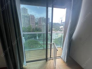 銅鑼灣 - Yoo Residence 02