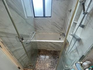 銅鑼灣 - Yoo Residence 06