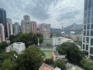 銅鑼灣 - Yoo Residence 07