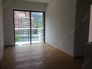 銅鑼灣 - Yoo Residence 08