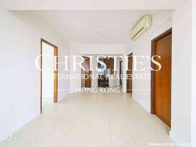 Tsuen Wan - Peace House (Ping Oi Building) 04