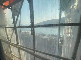 愉景湾 - 愉景湾4期 蘅峰蘅欣径 03
