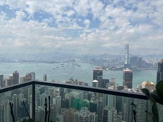 中半山 - 蔚然 05