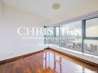 Braemar Hill - Sky Horizon Block 1 03