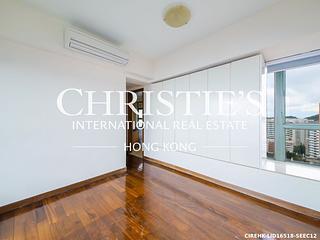 Braemar Hill - Sky Horizon Block 1 04
