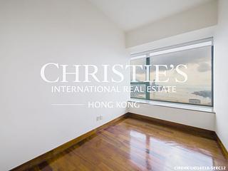 Braemar Hill - Sky Horizon Block 1 06