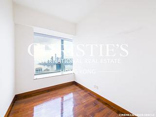 Braemar Hill - Sky Horizon Block 1 07