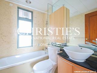 Braemar Hill - Sky Horizon Block 1 09