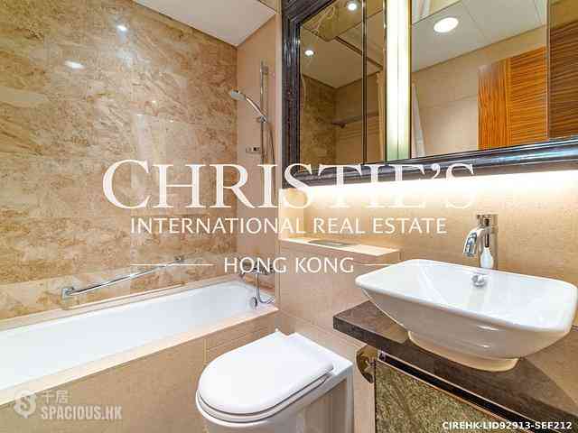 Chai Wan Kok - Serenade Cove 08