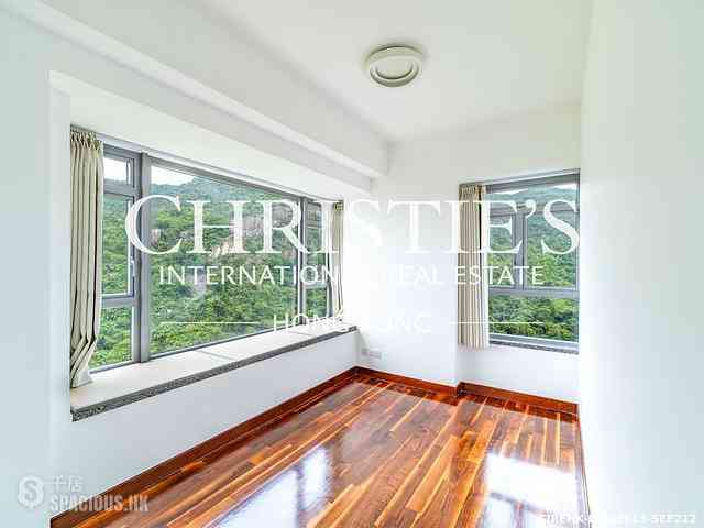 Chai Wan Kok - Serenade Cove 10