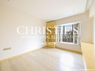 Mid Levels Central - Clovelly Court Block 1 09