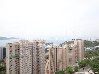 薄扶林 - 碧瑤灣16座 02