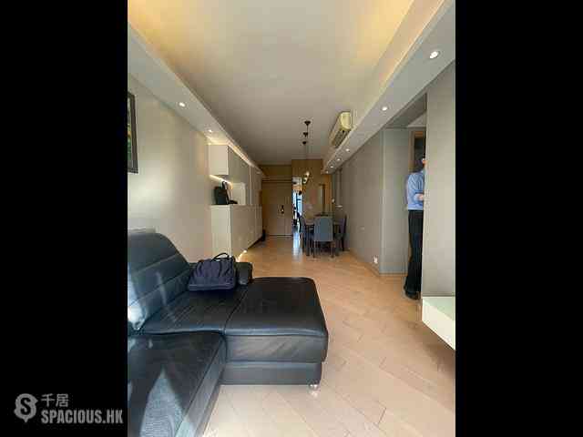 Tseung Kwan O - The Wings II Block 5A 05