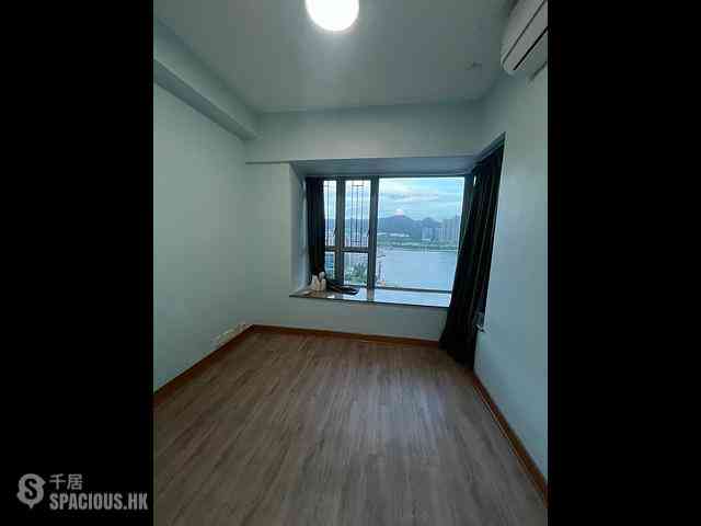 Tiu Keng Leng - Ocean Shores Phase 1 Block 6 02