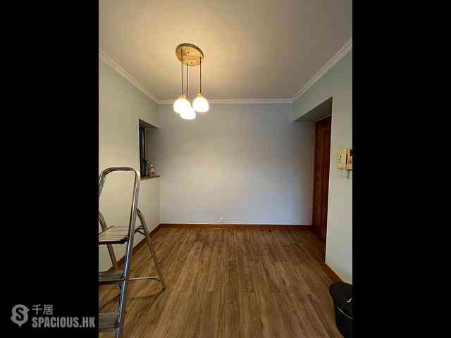 Tiu Keng Leng - Ocean Shores Phase 1 Block 6 05