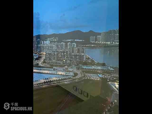 Tiu Keng Leng - Ocean Shores Phase 3 Block 11 02