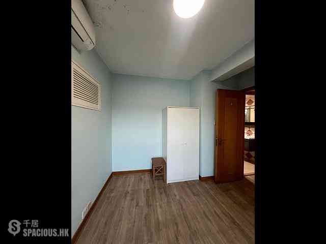 Tiu Keng Leng - Ocean Shores Phase 1 Block 6 07