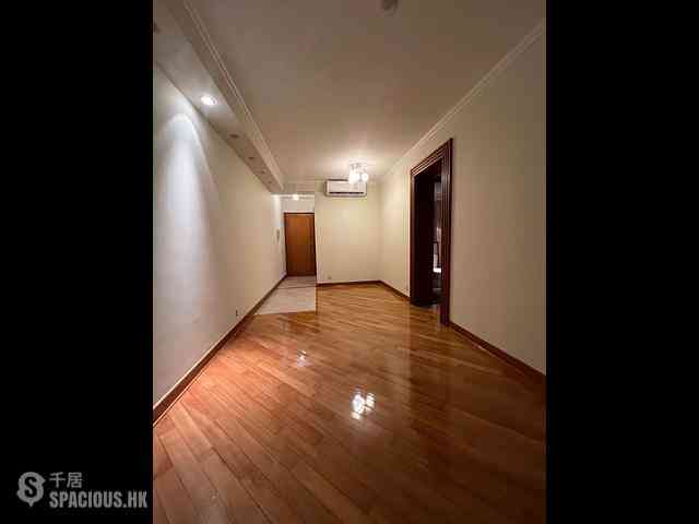 Tiu Keng Leng - Ocean Shores Phase 3 Block 11 03